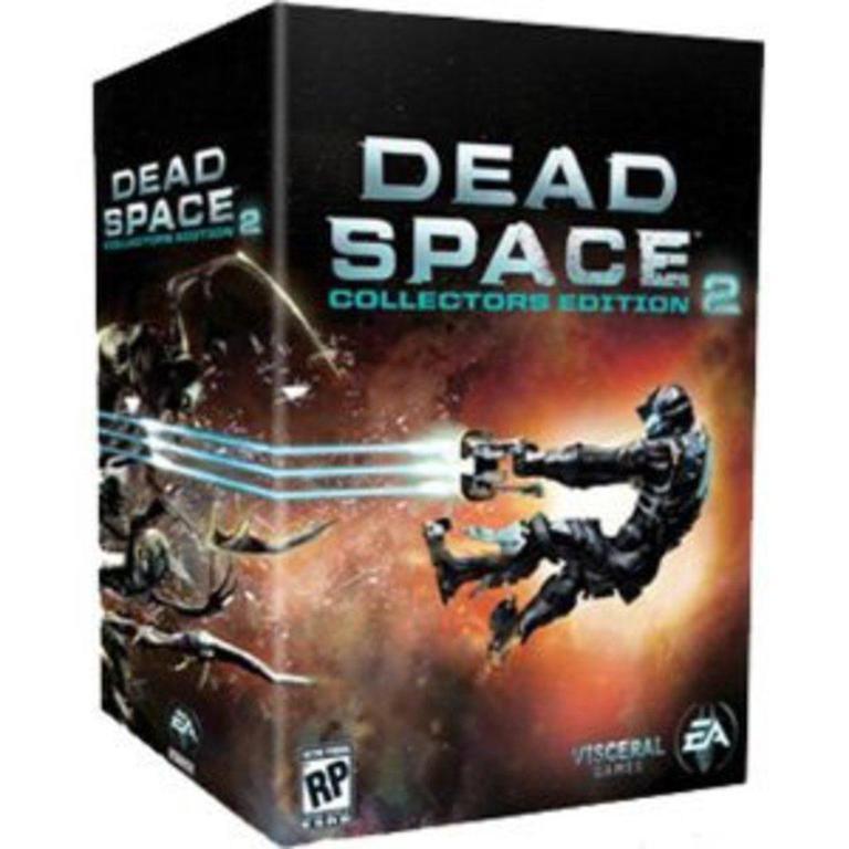 Dead space 2 xbox 360 freeboot вставьте диск 2