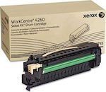 Xerox 113R00755 Drum Μαύρο 80000 Σελίδων