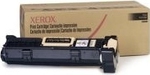 Xerox 101R00435 Drum Laser Εκτυπωτή Μαύρο 80000 Σελίδων