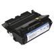 IBM 39V1645 Γνήσιο Drum Laser Εκτυπωτή Μαύρο 6000 Σελίδων
