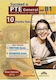 Succeed in Pte: Level 2- B1: Audio Cd