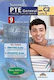Succeed in Pte: Level 5- C2: Audio Cd