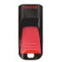 Sandisk 8GB USB 2.0 Stick Black