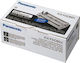 Panasonic KX-FAD89X Original Drum Laser Printer Black 10000 Pages