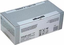 Olivetti Magazin Online Negru
