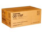 Toshiba OD-170F Original Drum Laser Printer Black 20000 Pages (6A000000311)