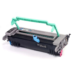 Sagem 251471057 Toner Negru Genuin