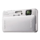 Sony DSC-TX10