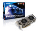 MSI 2.0GB GDDR5 Grafikkarte (R6950 Twin Frozr II/)