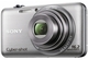 Sony DSC-WX7