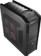 Aerocool XPredator Black Edition