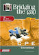 Bridging the Gap: 2nd Year Proficiency: Cpe Practice