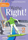 Write Right 2: Upper Intermediate