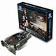 Sapphire Radeon HD6950 1GΒ