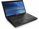 Lenovo 15.6" (Celeron Dual Core-P6100/2GB/320GB HDD)