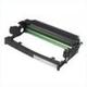 Dell 593-10241 Γνήσιο Drum Laser Εκτυπωτή Μαύρο