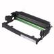 Dell Unitate Cilindru Pk496 Original Magazin online Laser Printer Negru (593-10338)