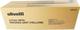 Olivetti B0538 Γνήσιο Drum Laser Εκτυπωτή Κίτρινο B0538