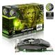 Point of View 1.0GB GDDR5 Graphics Card (VGA-560-1024)