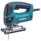 Makita 4350CT Пъзел 720W 4350CT