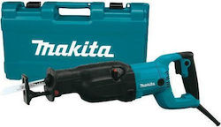 Makita Reciprocating Saw 1250W