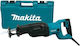 Makita Reciprocating Saw 1250W