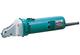 Makita JS1660