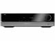 Harman Kardon HK 980
