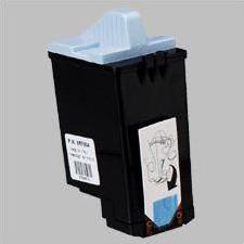 Xerox Original InkJet Printer Ink (008R07904)