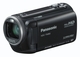 Panasonic HDC-TM80