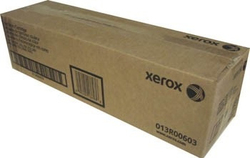 Xerox 013R00603 Original Drum Laser Printer Cyan/Yellow/Magenta 90000 Pages