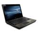 HP G62-b08EG
