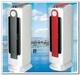 Skytec LTK-388 Ιονιστής 10W για Χώρους 40m²