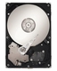 Seagate 2TB HDD Hard Disk 3.5" SATA III 5900rpm cu 64MB Cache pentru Recorder