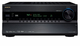 Onkyo TX-NR807