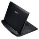 Asus 17.3" FHD (i7-740QM/8GB/500GB HDD + 500GB HDD)
