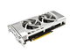 Palit GeForce GTX 570 1280MB