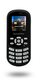 Alcatel Dual SIM