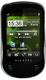 Alcatel One Touch 710D (OT-710D)