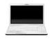 Toshiba Satellite C660-1CQ