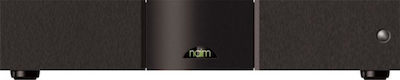 Naim NAP 250