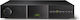 Naim NAC 202 Προενισχυτής Hi-Fi Stereo Μαύρος