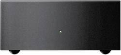 Naim Stageline Phono Preamp Black