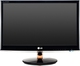 LG IPS226V-PN 21.5" FHD 1920x1080 IPS Monitor with 5.0ms GTG Response Time