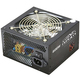 Enermax 600W Computernetzteil (ENP600AWT)