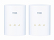 D-Link DHP-307AV