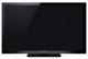 Panasonic Smart Τηλεόραση 32" Full HD TX-L32E30 TX-L32E30 TX-L32E30E