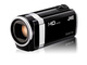 JVC Everio GZ-HM440