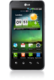 LG Single SIM (500MB/8.0GB)