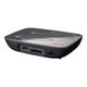 Asus O!Play Mini